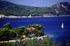 Villas Kolocep Hotel 